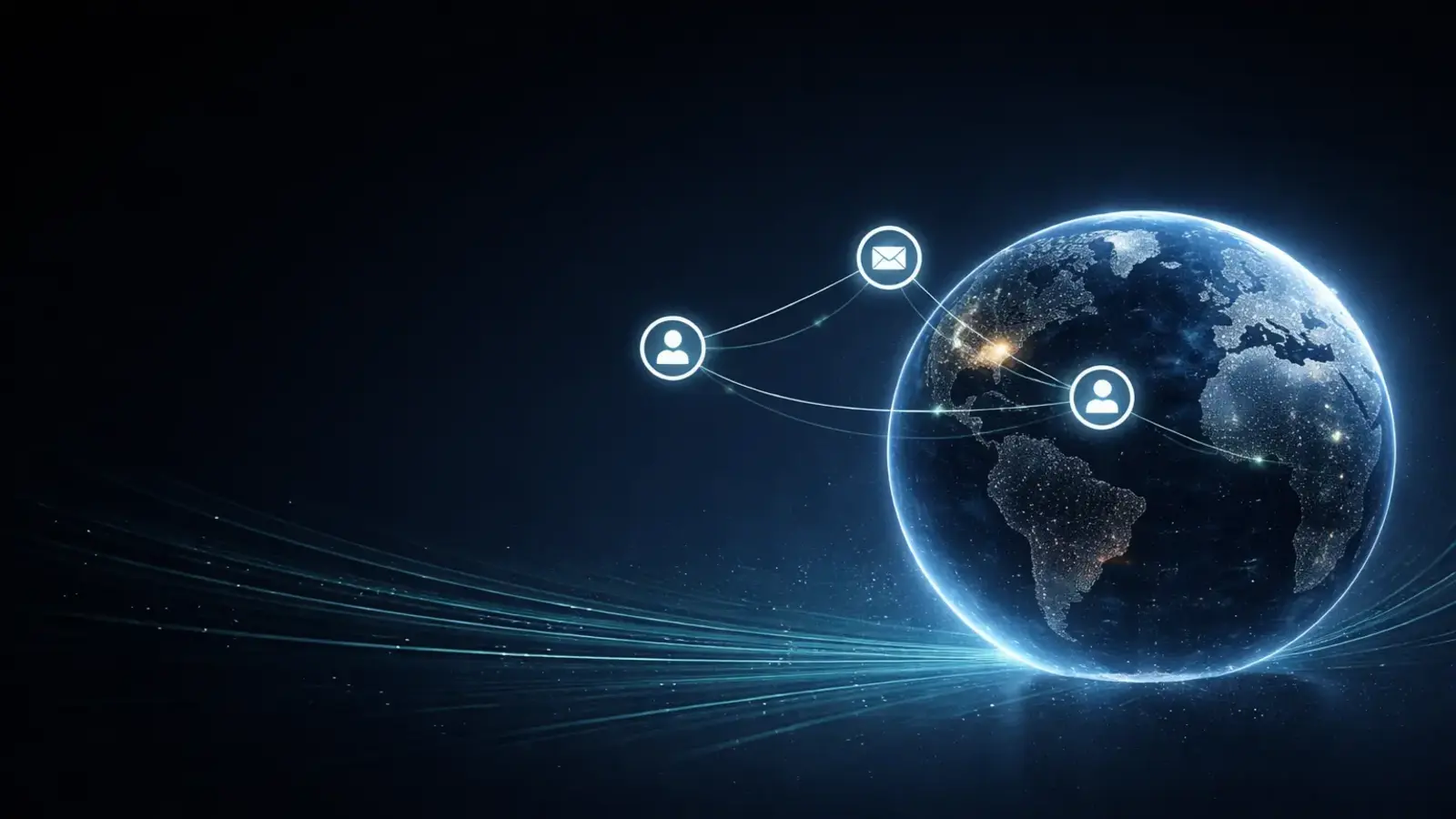 Global executive search and engineering recruitment services by Propellence Consulting